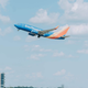 Flight Deals From Southwest Airlines | Airfare Watchdog
